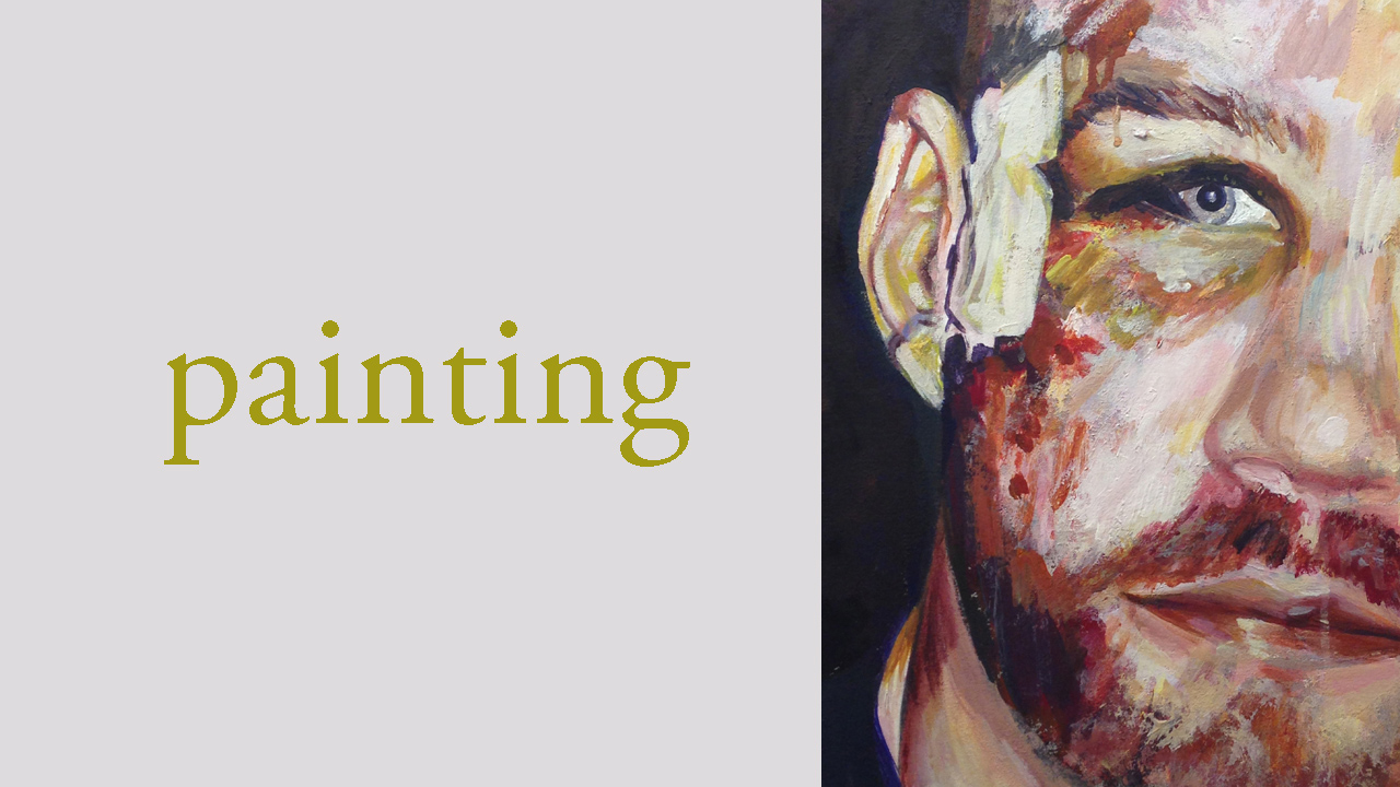 Painting