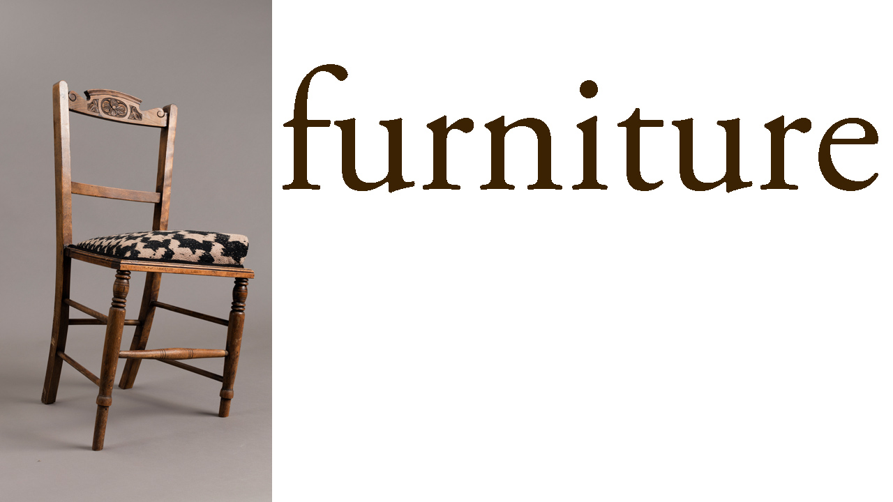 Furniture